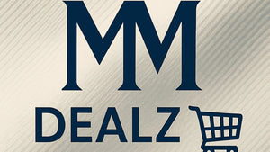 MMdealz